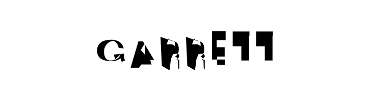 Distraught  Free Fonts Download