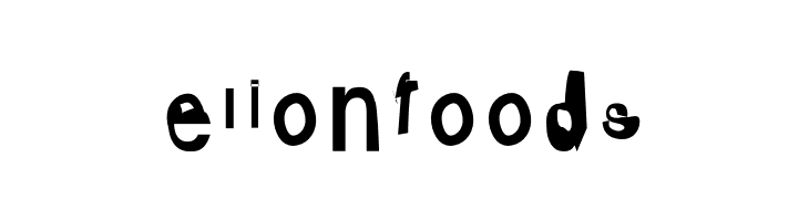Distraught  Free Fonts Download