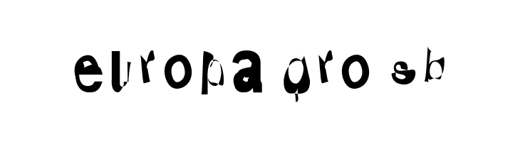 Distraught  Free Fonts Download
