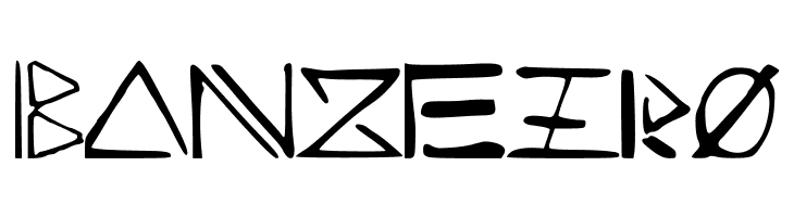 ANGLE_  Free Fonts Download