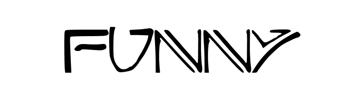 ANGLE_  Free Fonts Download