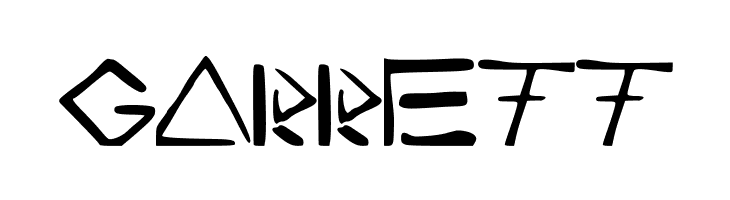 ANGLE_  Free Fonts Download