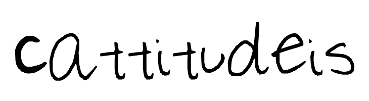 ivy done it  Free Fonts Download