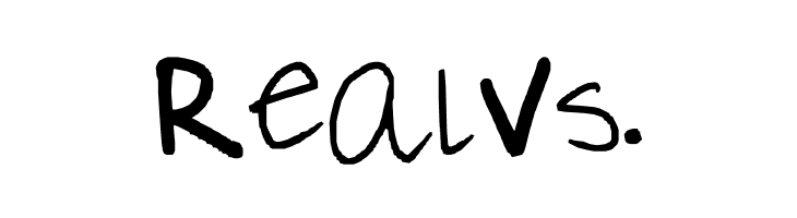 ivy done it  Free Fonts Download