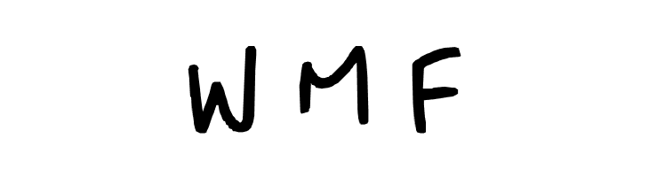 ivy done it  Free Fonts Download