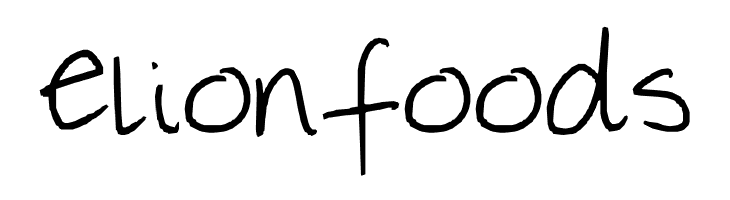 ivy done it  Free Fonts Download