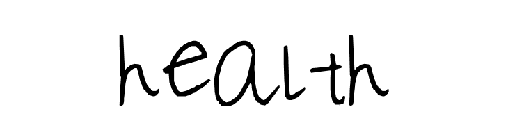 ivy done it  Free Fonts Download