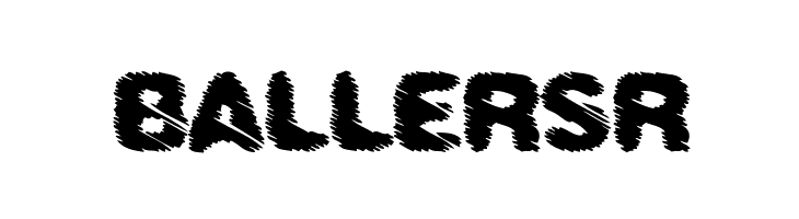 BLACK RAIN  Free Fonts Download