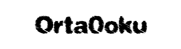 BLACK RAIN  Free Fonts Download