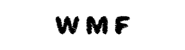 BLACK RAIN  Free Fonts Download