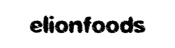 BLACK RAIN  Free Fonts Download