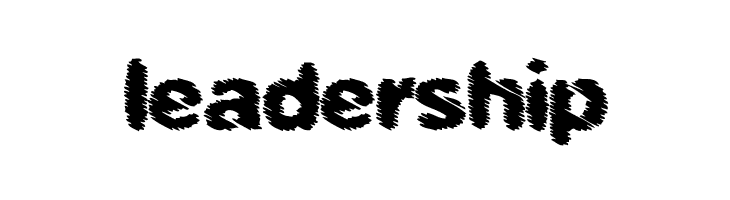 BLACK RAIN  Free Fonts Download