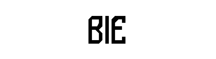 red out  Free Fonts Download