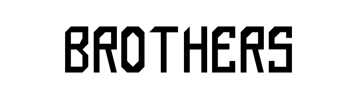 red out  Free Fonts Download