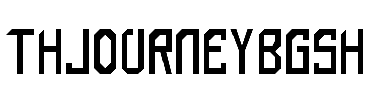 red out  Free Fonts Download