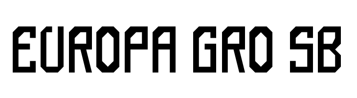 red out  Free Fonts Download