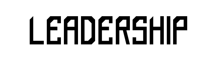 red out  Free Fonts Download