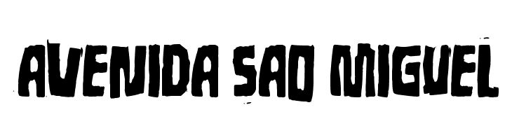 Lost in moments  Free Fonts Download