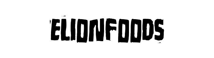 Lost in moments  Free Fonts Download