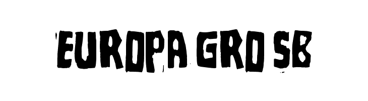Lost in moments  Free Fonts Download