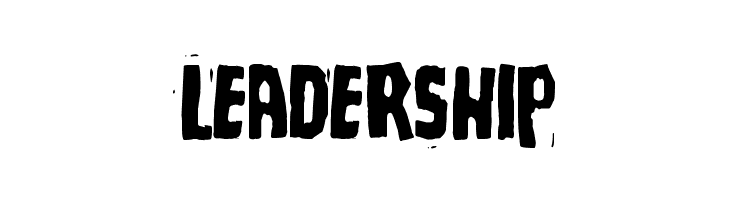 Lost in moments  Free Fonts Download