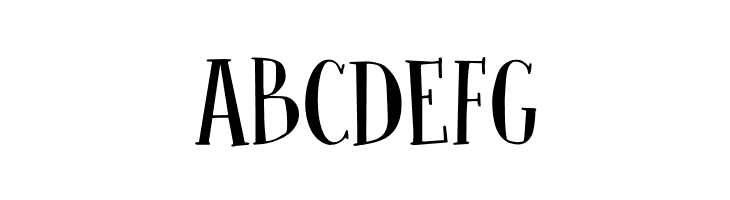 DKClochard  Free Fonts Download