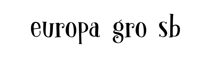 DKClochard  Free Fonts Download