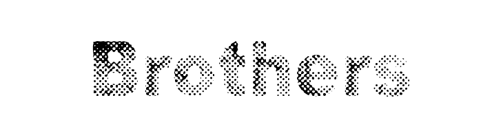 Onnenmyyra  Free Fonts Download