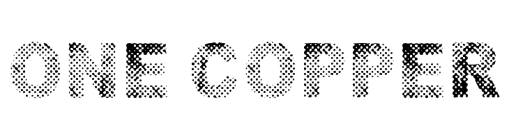 Onnenmyyra  Free Fonts Download