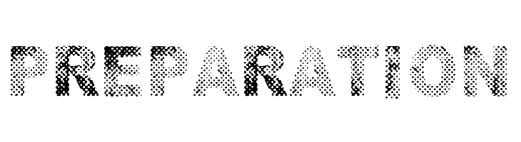 Onnenmyyra  Free Fonts Download