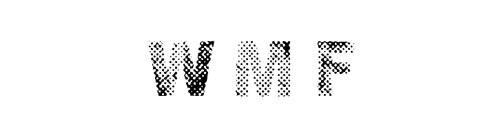 Onnenmyyra  Free Fonts Download