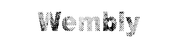 Onnenmyyra  Free Fonts Download