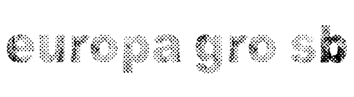 Onnenmyyra  Free Fonts Download