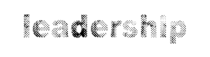 Onnenmyyra  Free Fonts Download