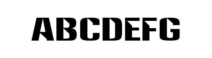 Anklepants  Free Fonts Download