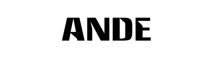 Anklepants  Free Fonts Download