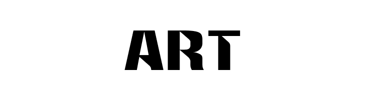 Anklepants  Free Fonts Download