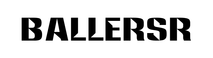 Anklepants  Free Fonts Download