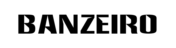 Anklepants  Free Fonts Download