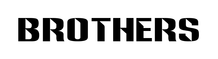 Anklepants  Free Fonts Download