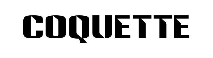 Anklepants  Free Fonts Download