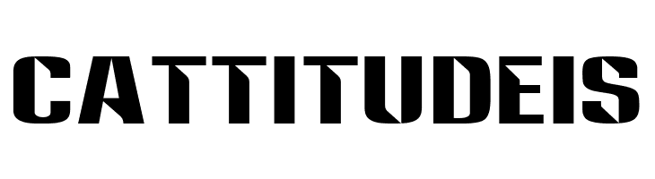 Anklepants  Free Fonts Download