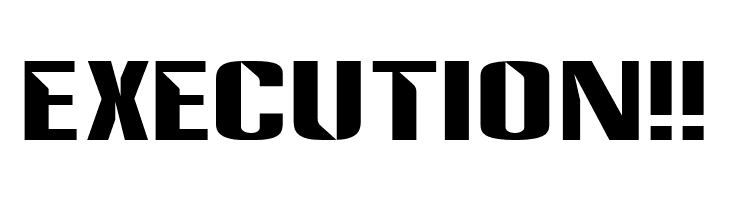 Anklepants  Free Fonts Download