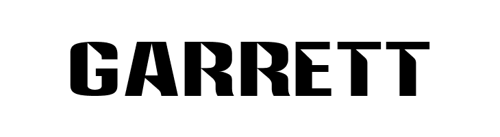 Anklepants  Free Fonts Download