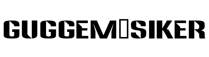 Anklepants  Free Fonts Download