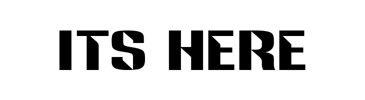 Anklepants  Free Fonts Download