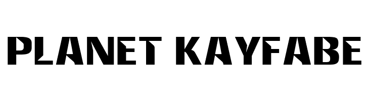 Anklepants  Free Fonts Download