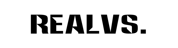 Anklepants  Free Fonts Download