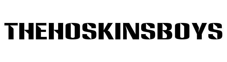 Anklepants  Free Fonts Download