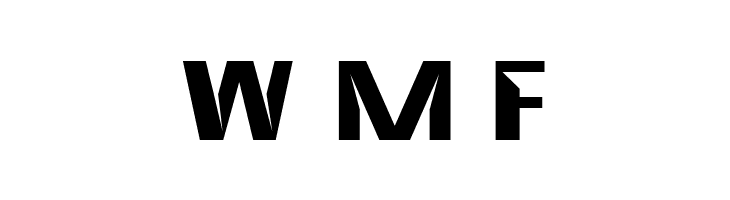 Anklepants  Free Fonts Download